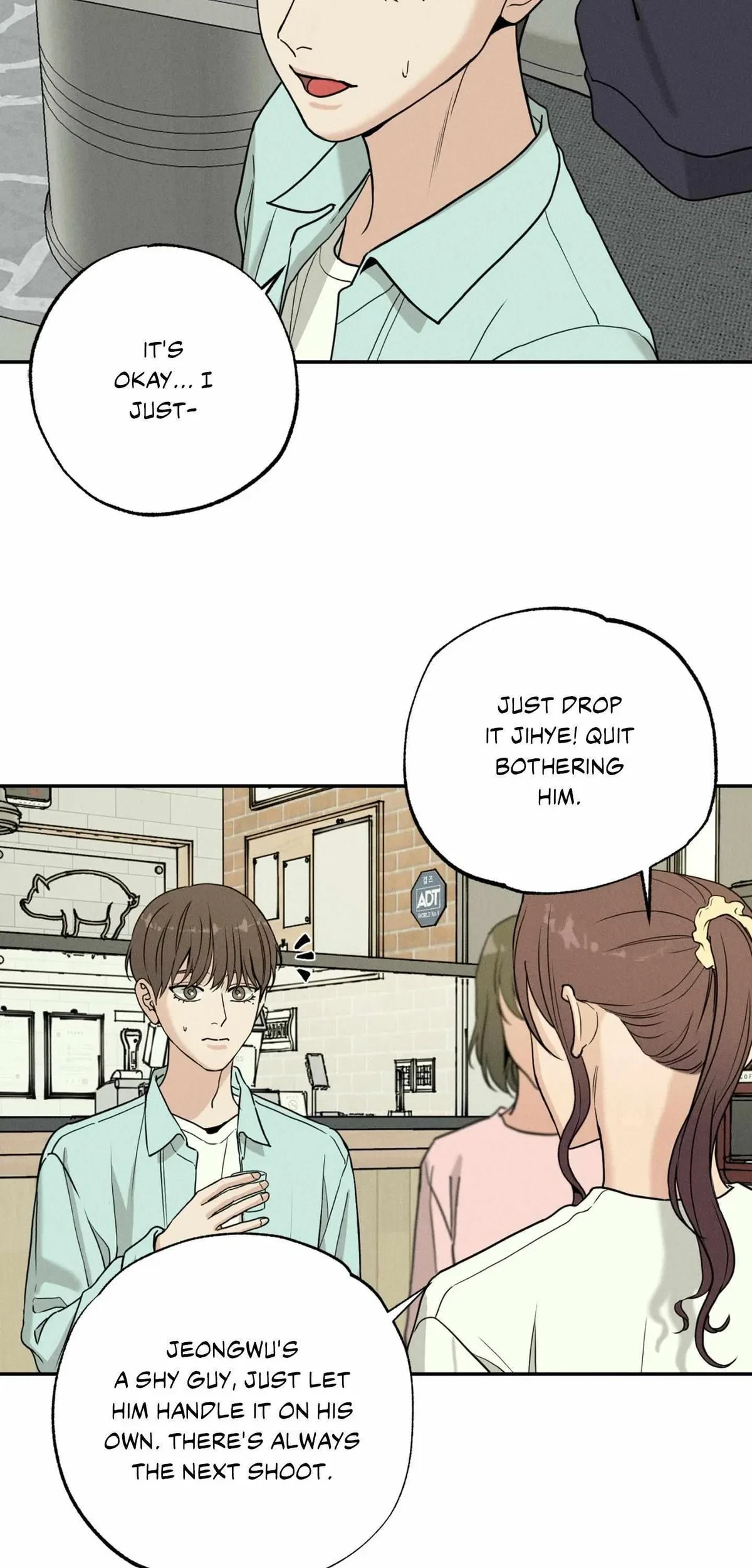 Chapter 2, page 24
