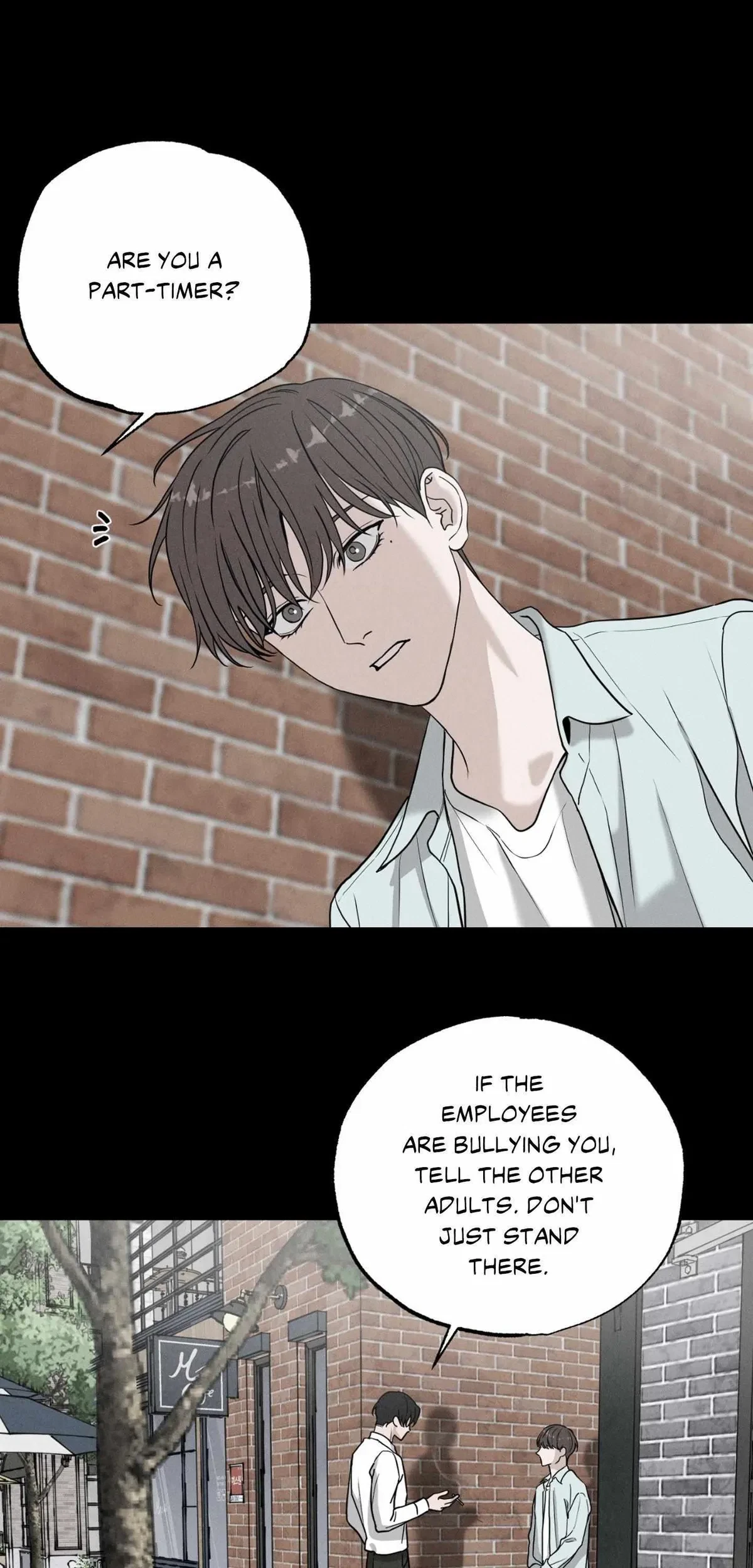 Chapter 2, page 26