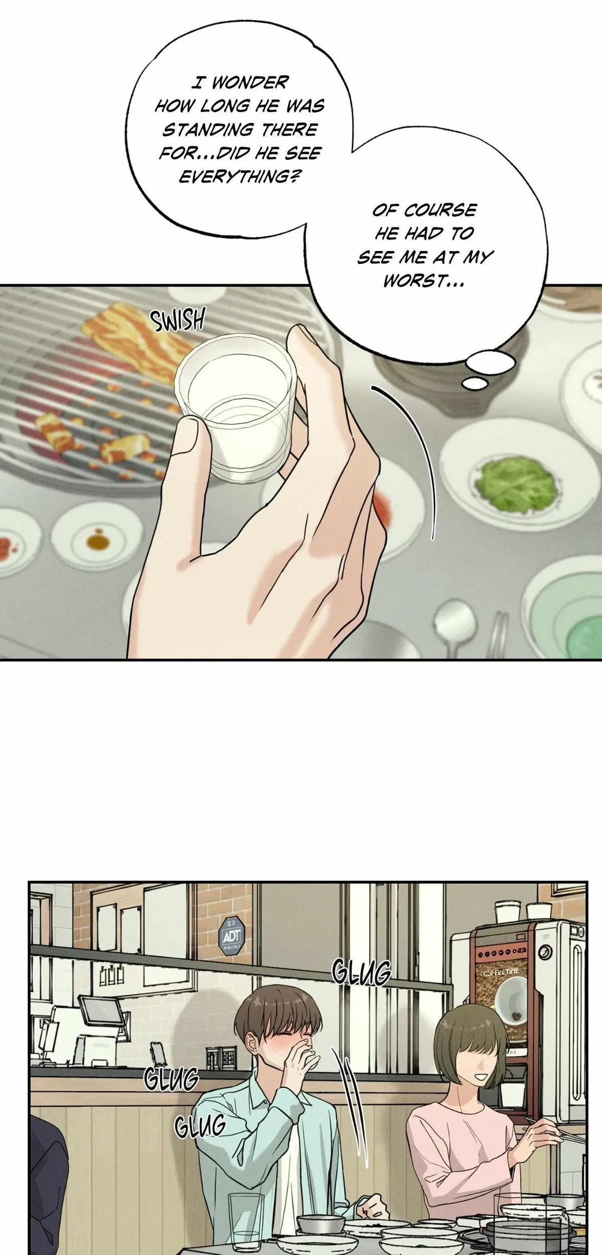 Chapter 2, page 28