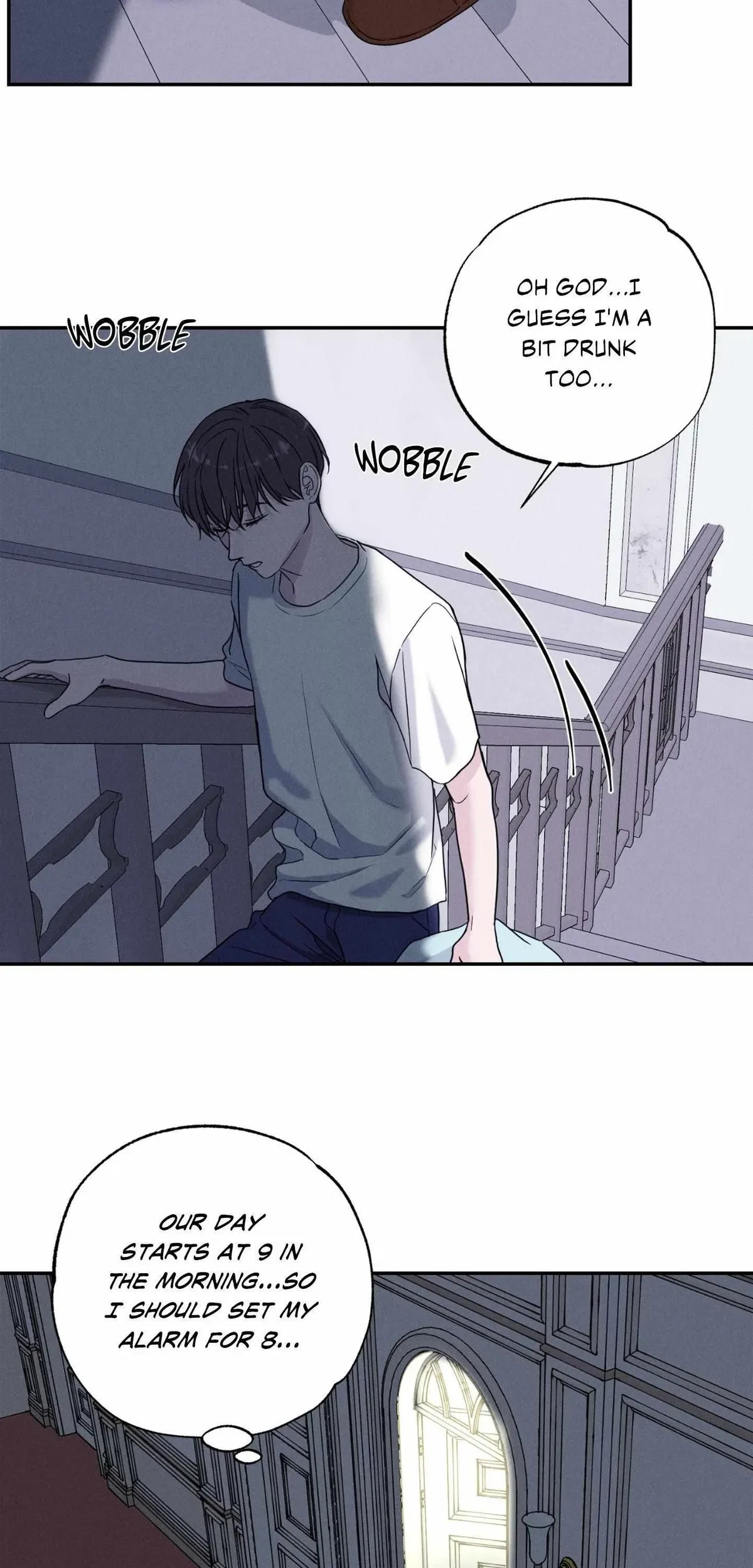 Chapter 2, page 33