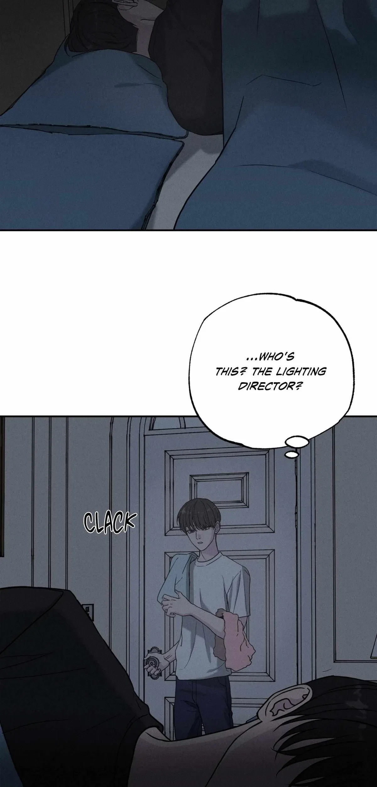 Chapter 2, page 36