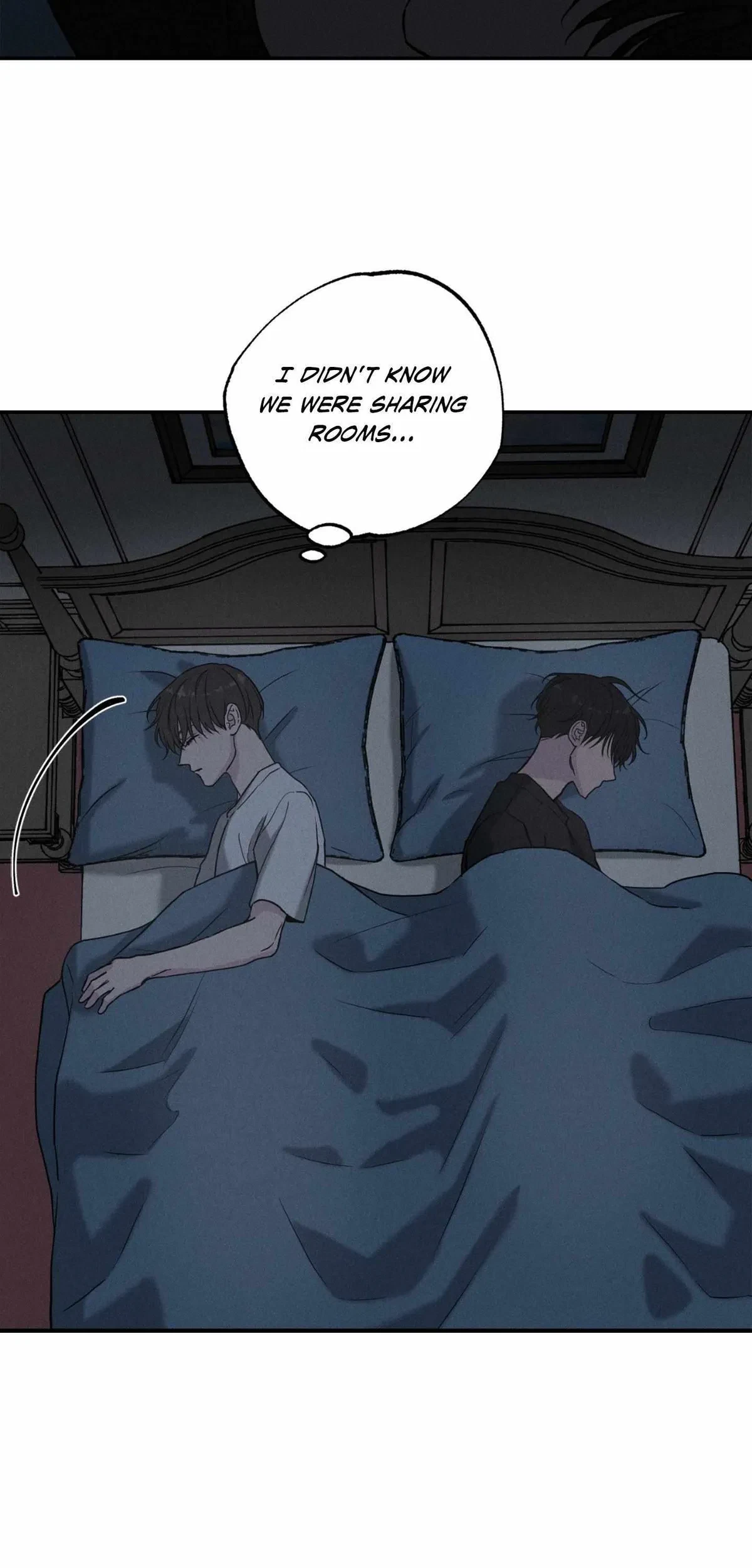 Chapter 2, page 37