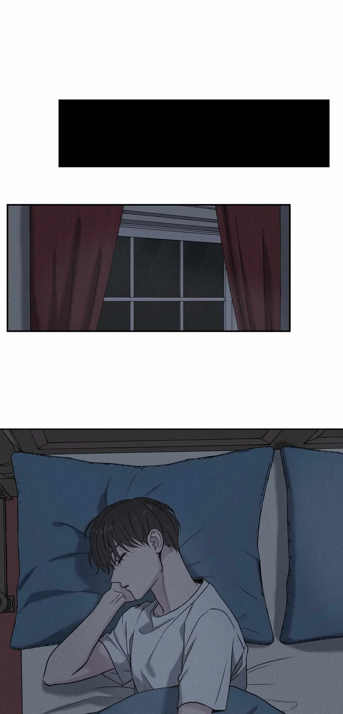 Chapter 2, page 39