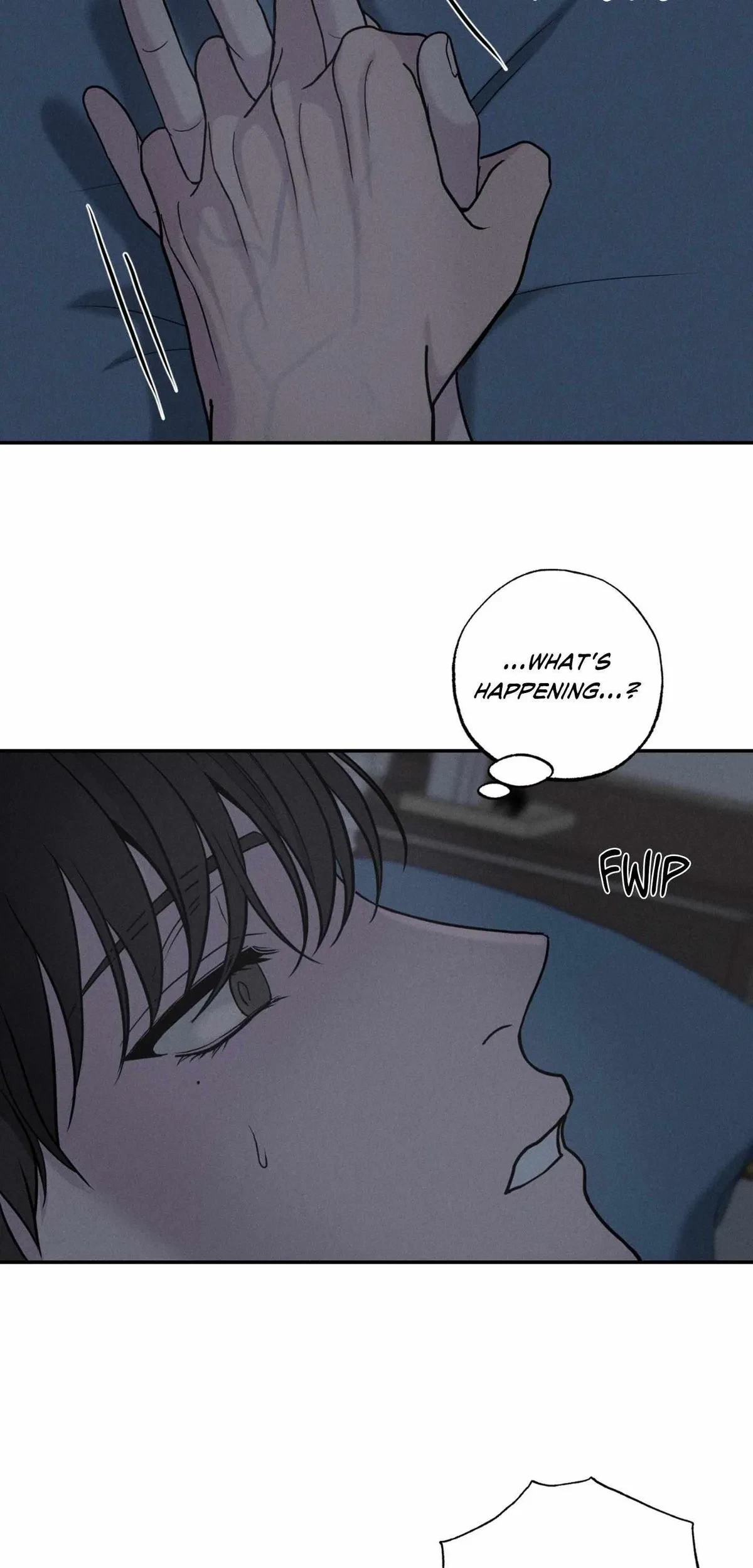 Chapter 2, page 43