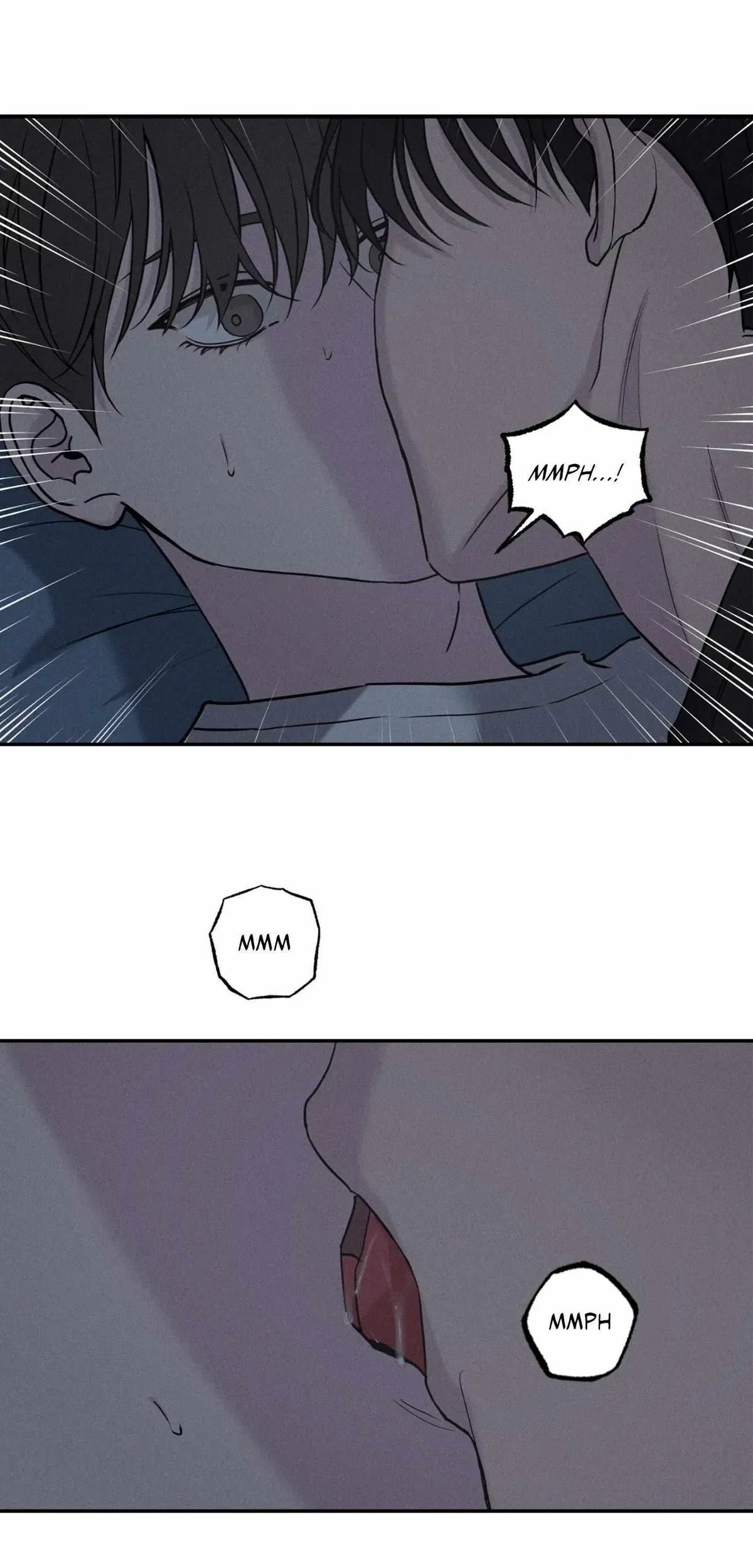 Chapter 2, page 46