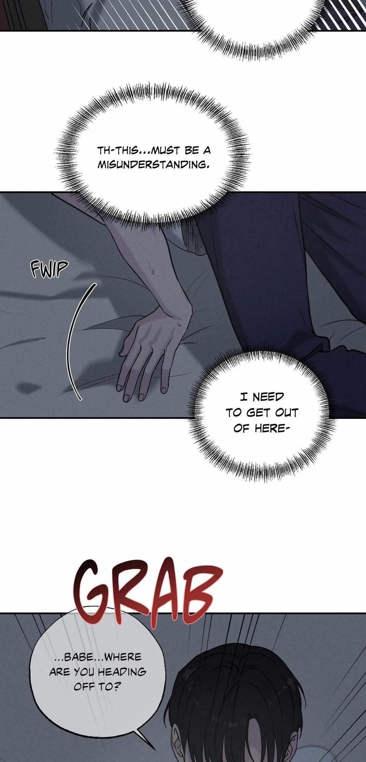 Chapter 2, page 48