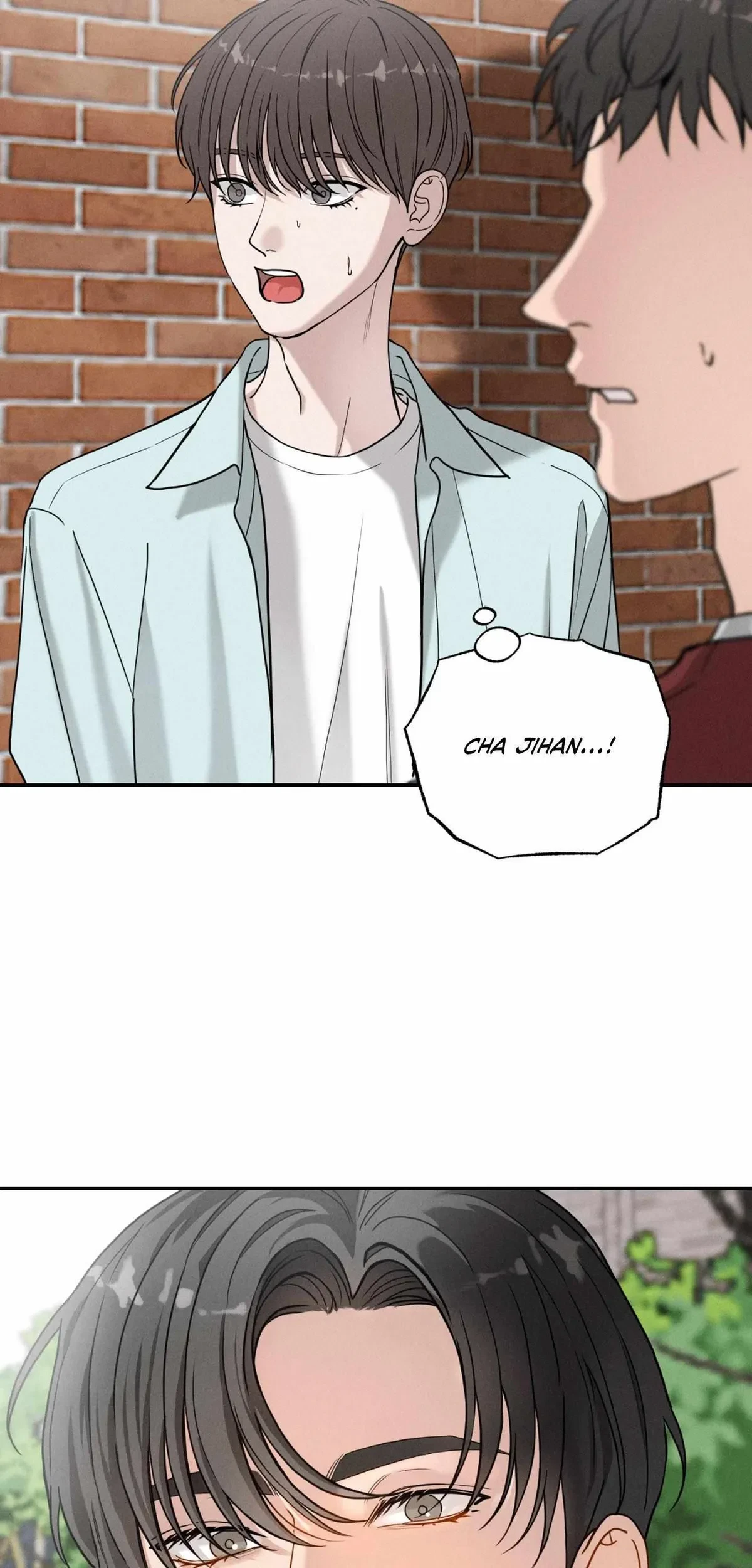 Chapter 2, page 5