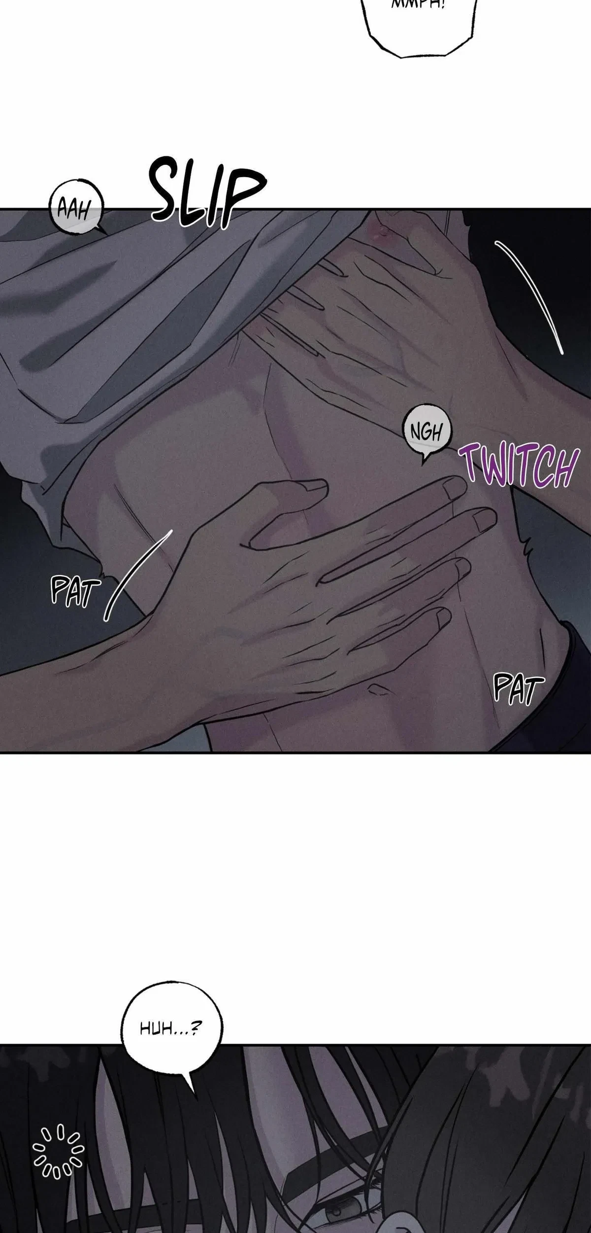 Chapter 2, page 51