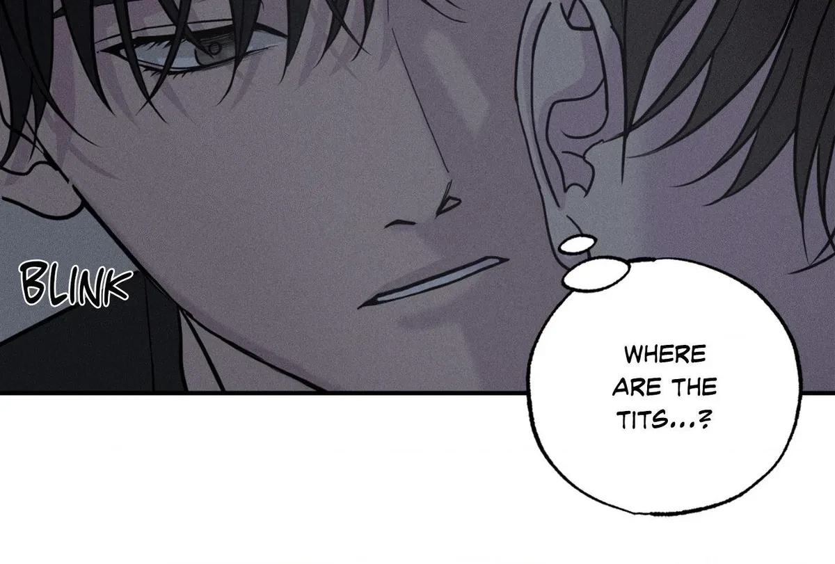 Chapter 2, page 52