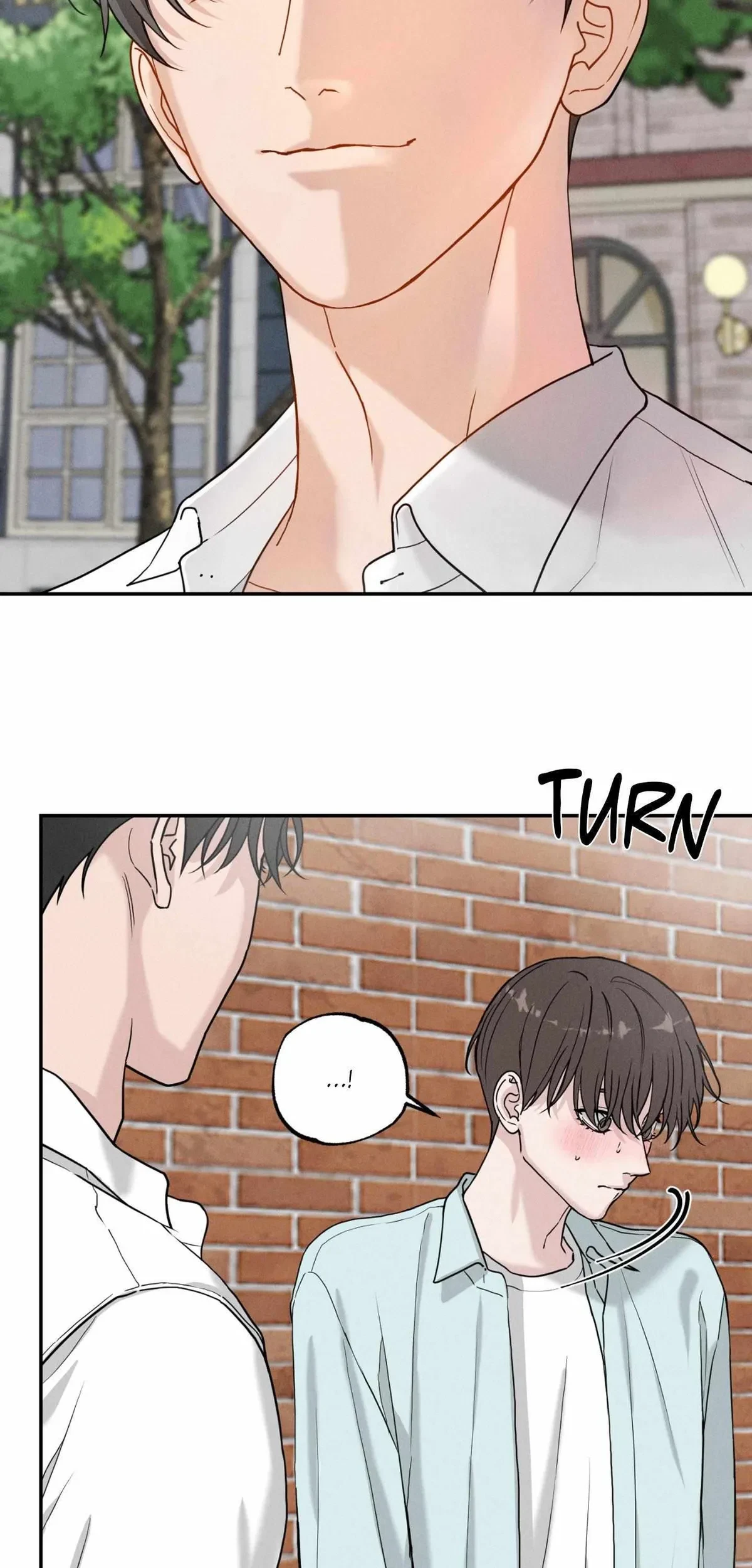 Chapter 2, page 6