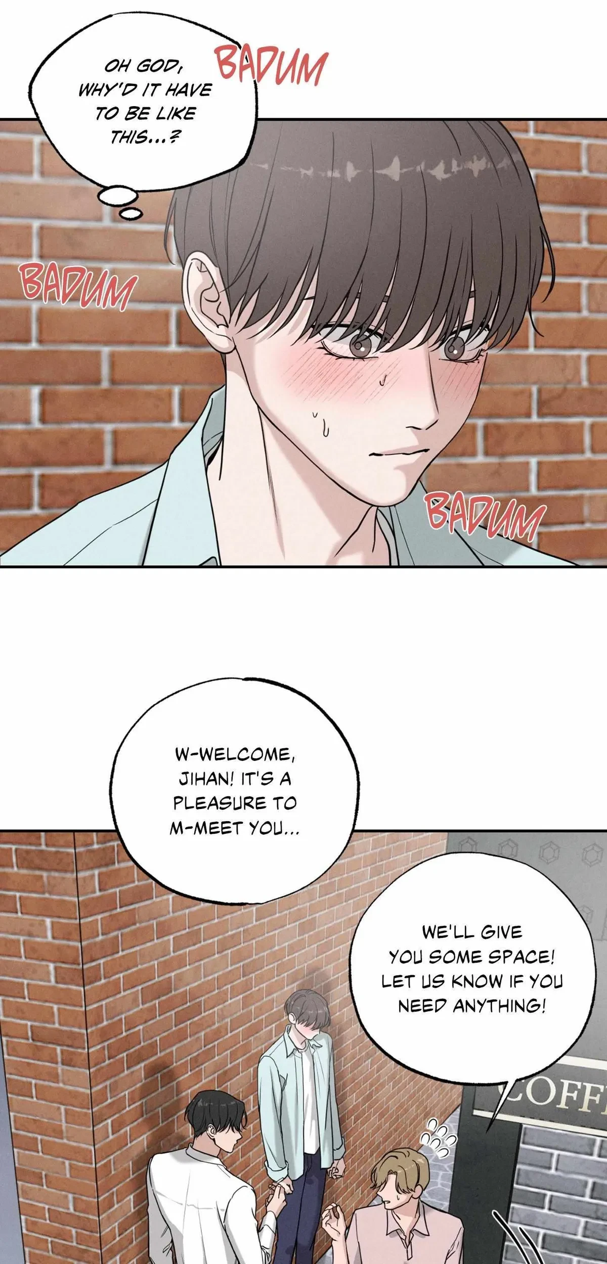 Chapter 2, page 8
