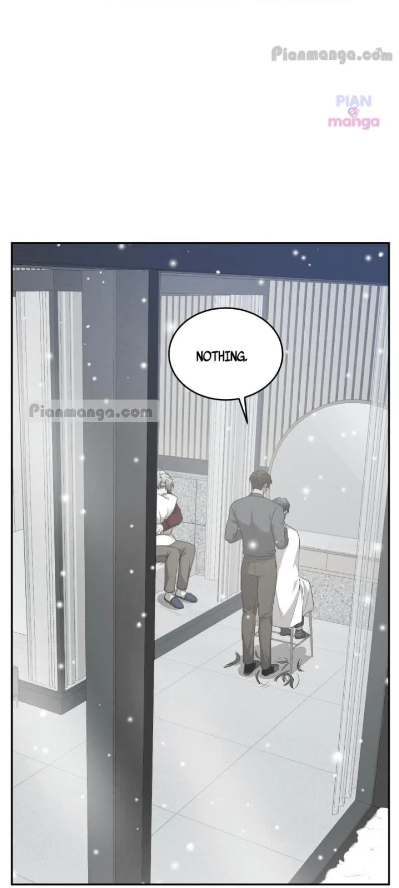 Chapter 20, page 10