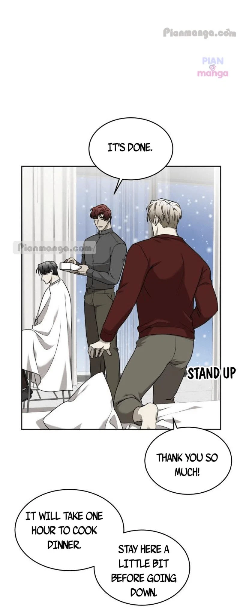 Chapter 20, page 15