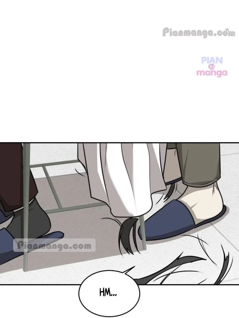 Chapter 20, page 20
