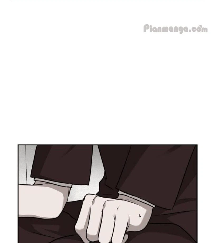 Chapter 20, page 22