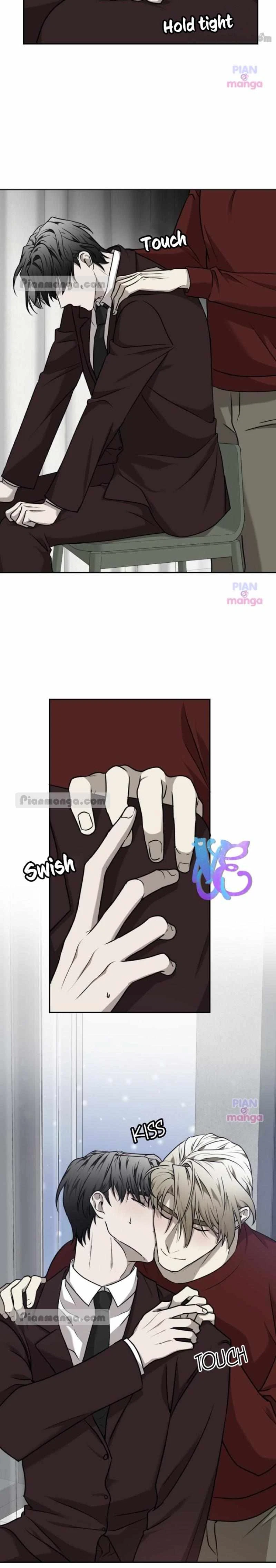 Chapter 20, page 23