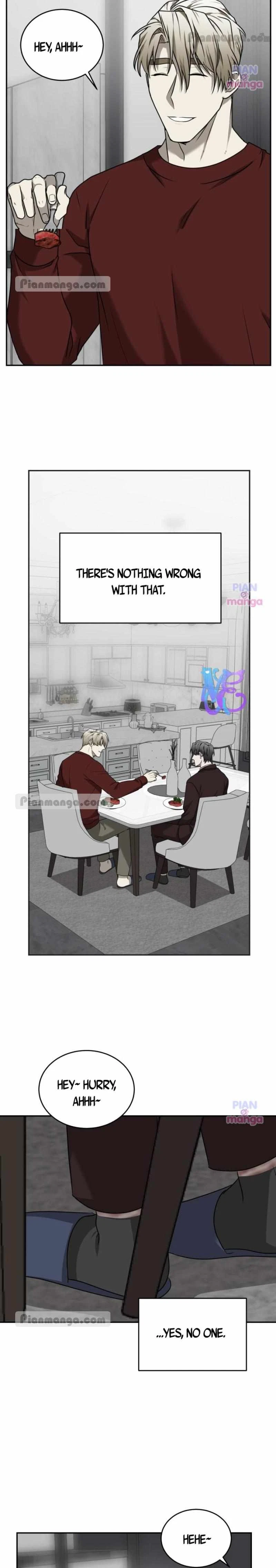 Chapter 20, page 25