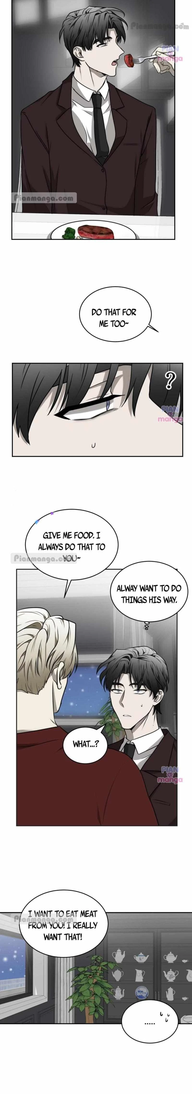 Chapter 20, page 26