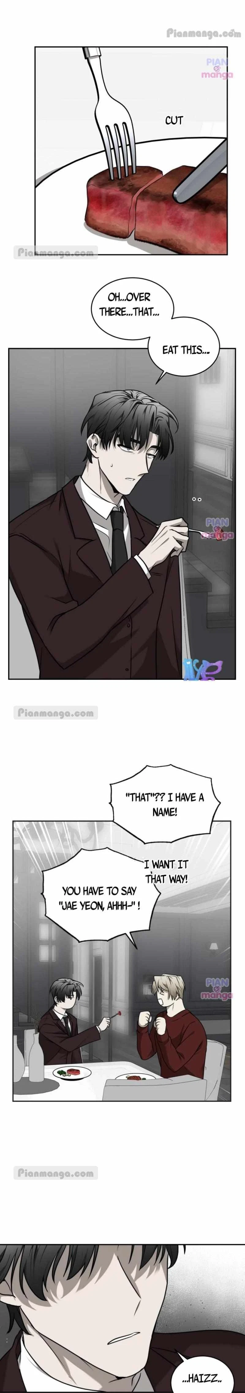 Chapter 20, page 27