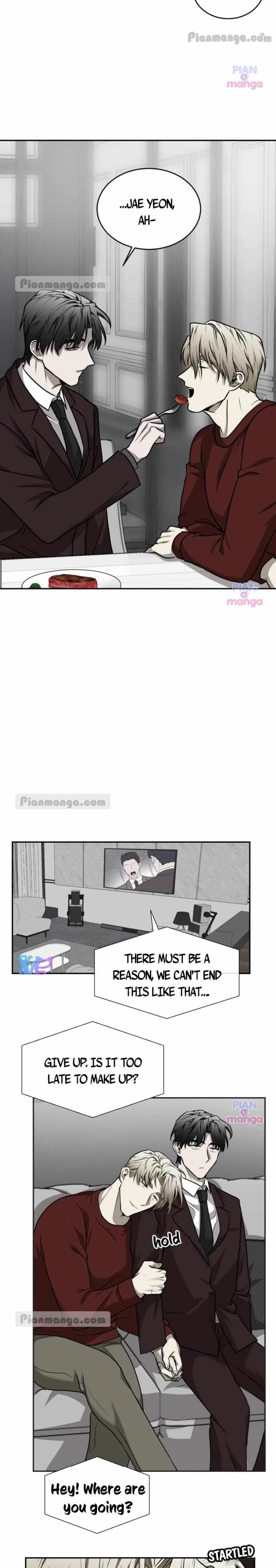 Chapter 20, page 28