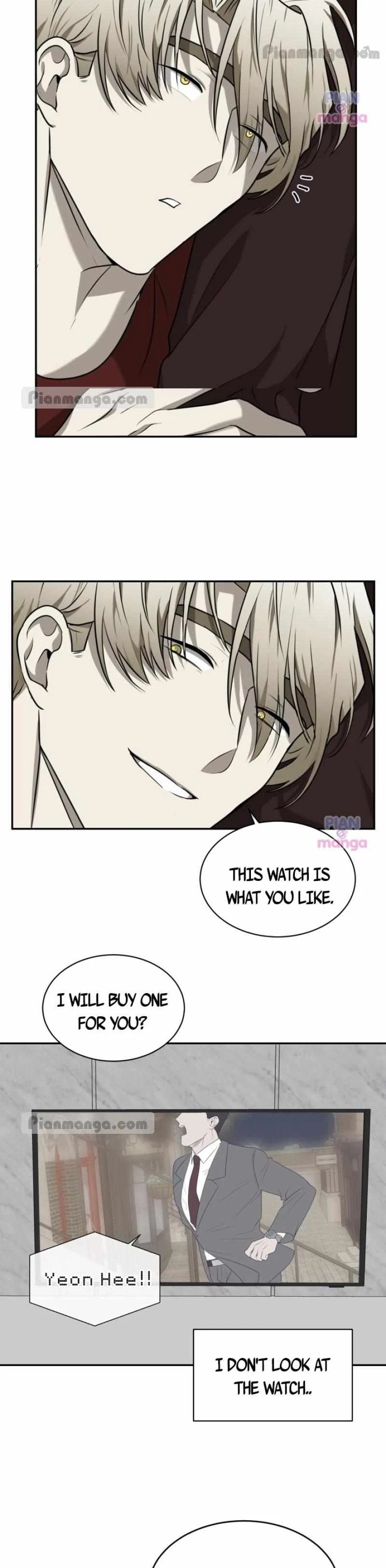 Chapter 20, page 29