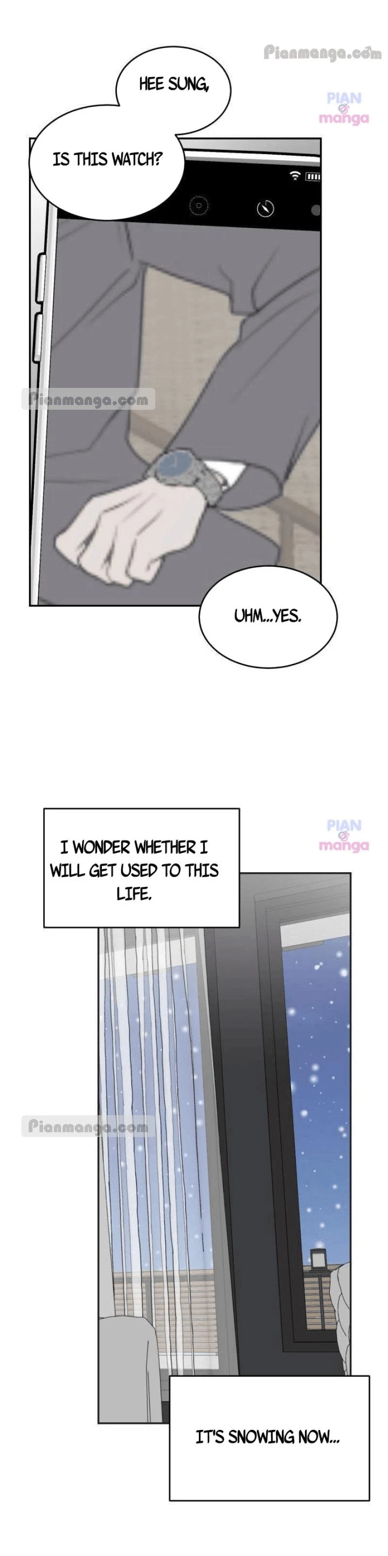 Chapter 20, page 31