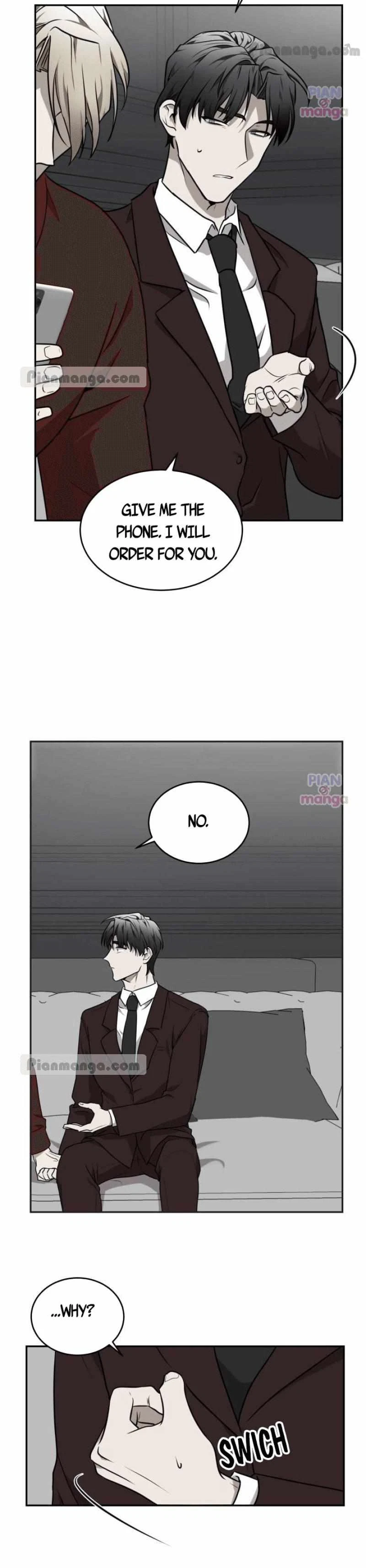 Chapter 20, page 33