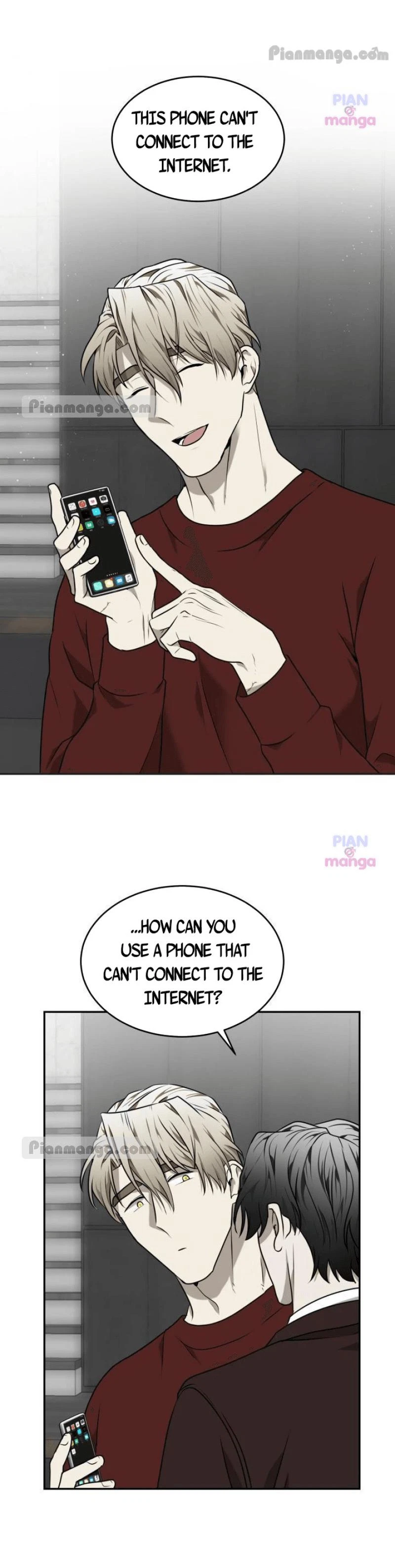 Chapter 20, page 35