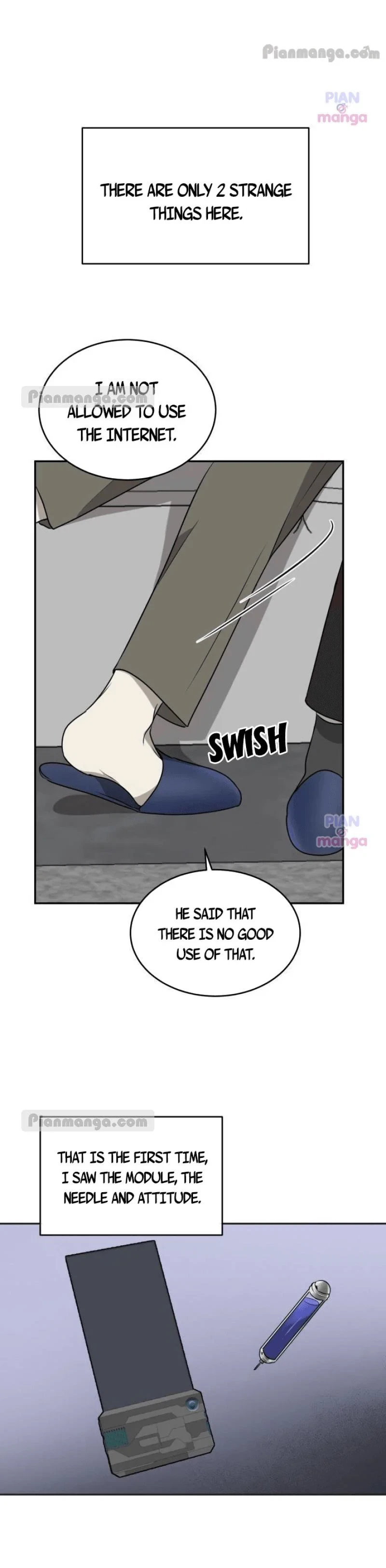 Chapter 20, page 36