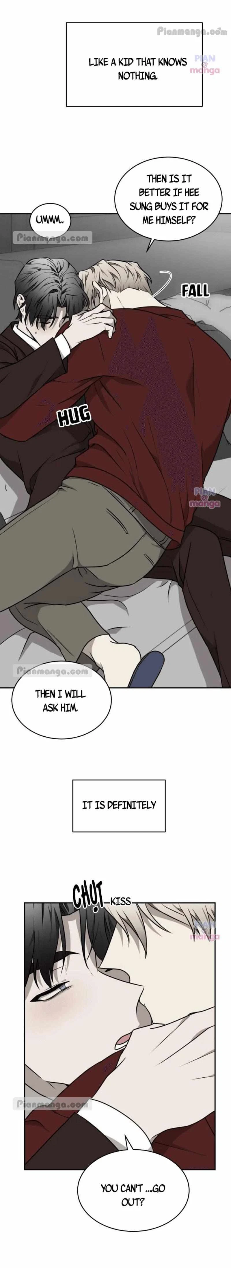 Chapter 20, page 37