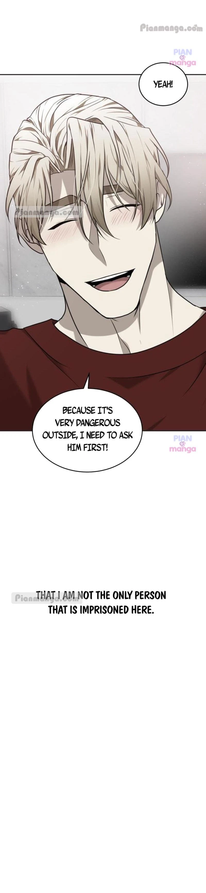 Chapter 20, page 38