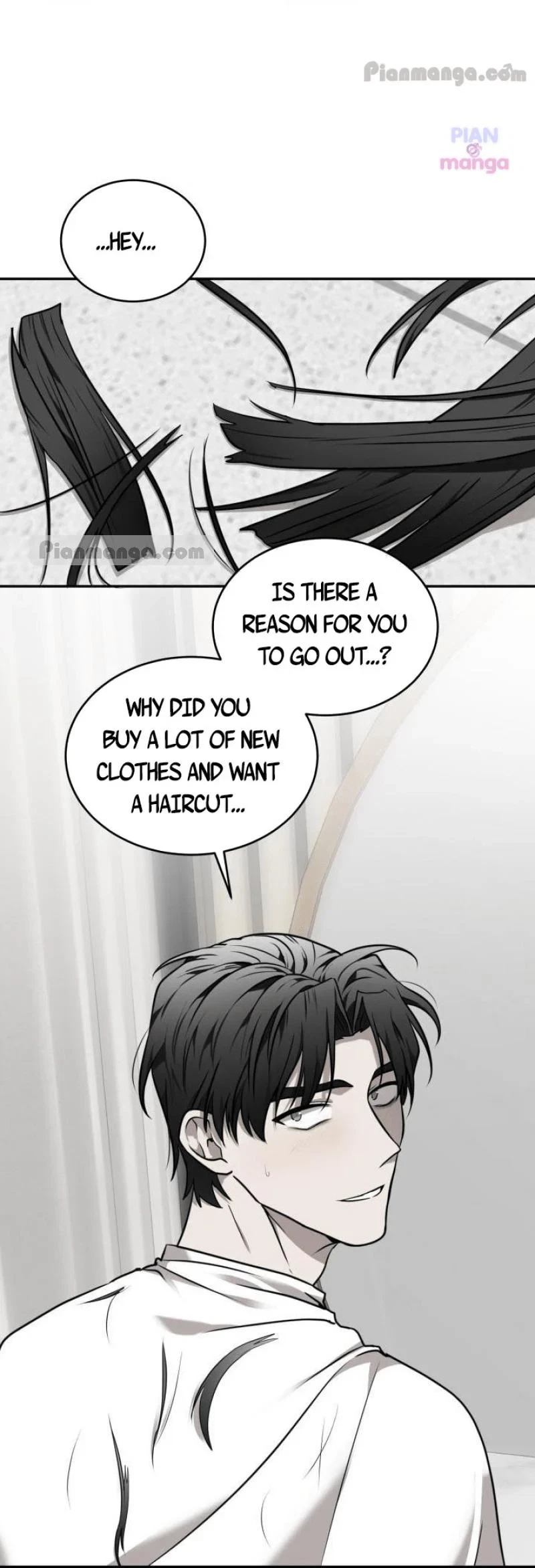 Chapter 20, page 8