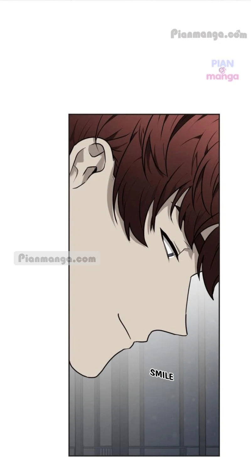 Chapter 20, page 9