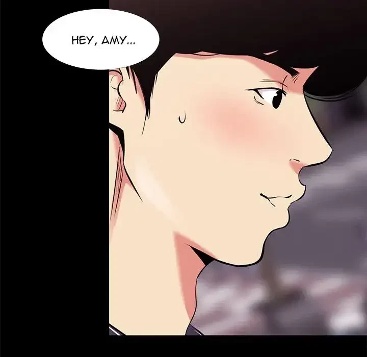 Chapter 14, page 100
