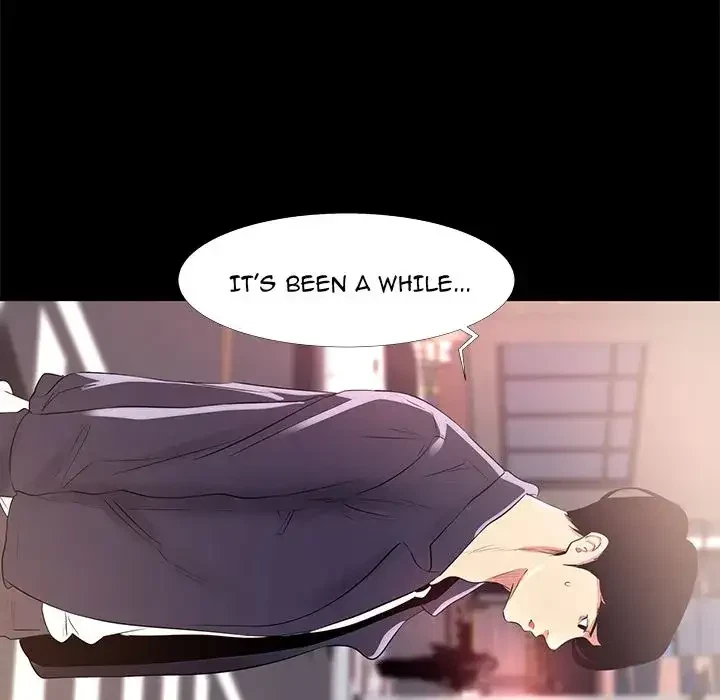 Chapter 14, page 101