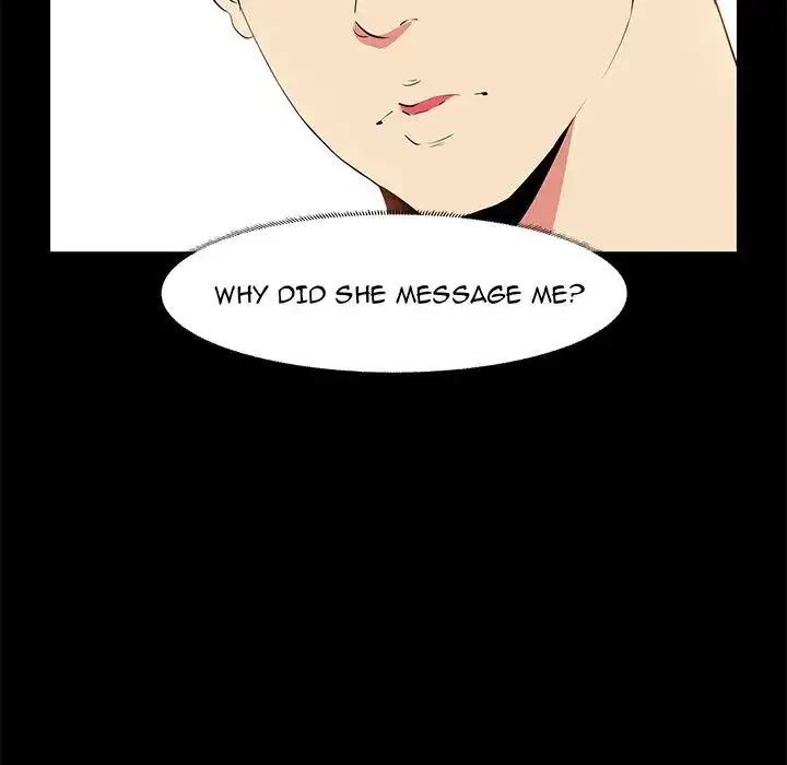 Chapter 14, page 13