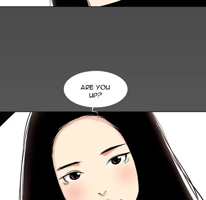 Chapter 14, page 18