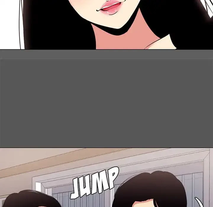 Chapter 14, page 19