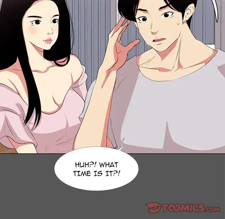 Chapter 14, page 20