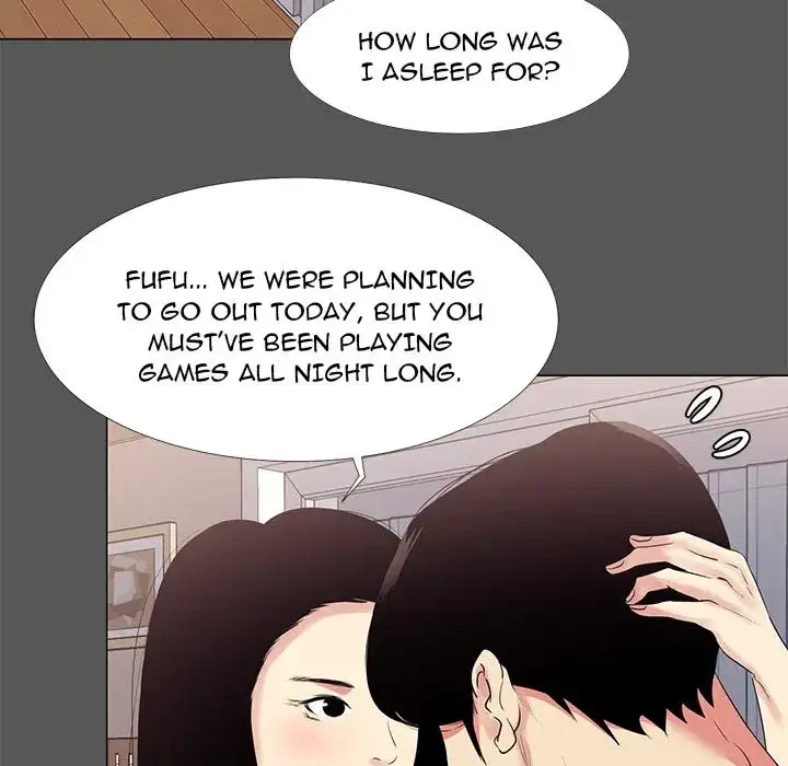 Chapter 14, page 22