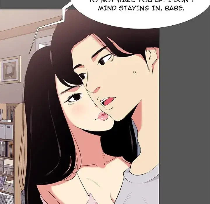 Chapter 14, page 24