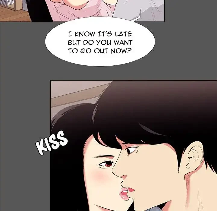 Chapter 14, page 25