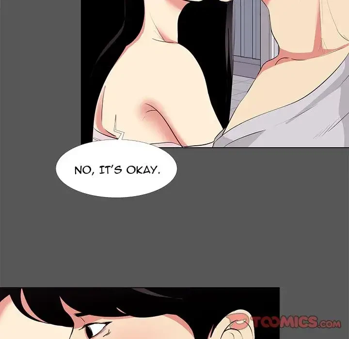 Chapter 14, page 26