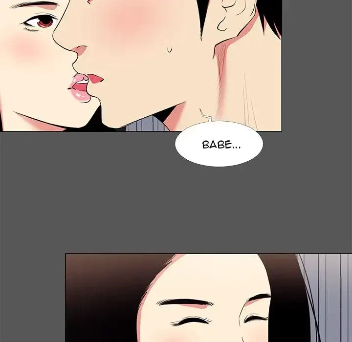 Chapter 14, page 27