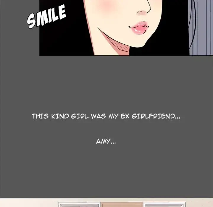 Chapter 14, page 28