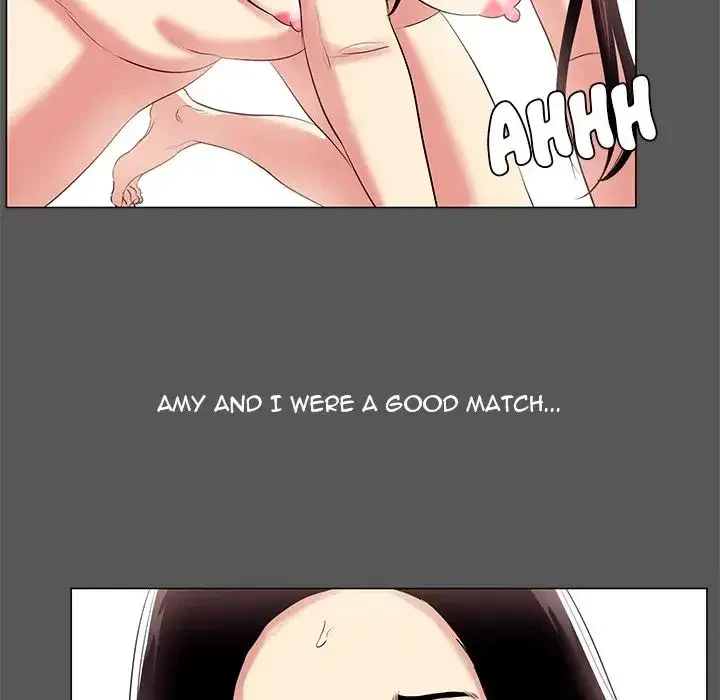 Chapter 14, page 34