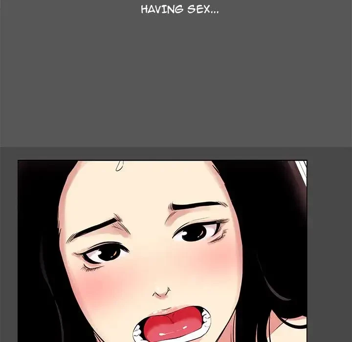 Chapter 14, page 36