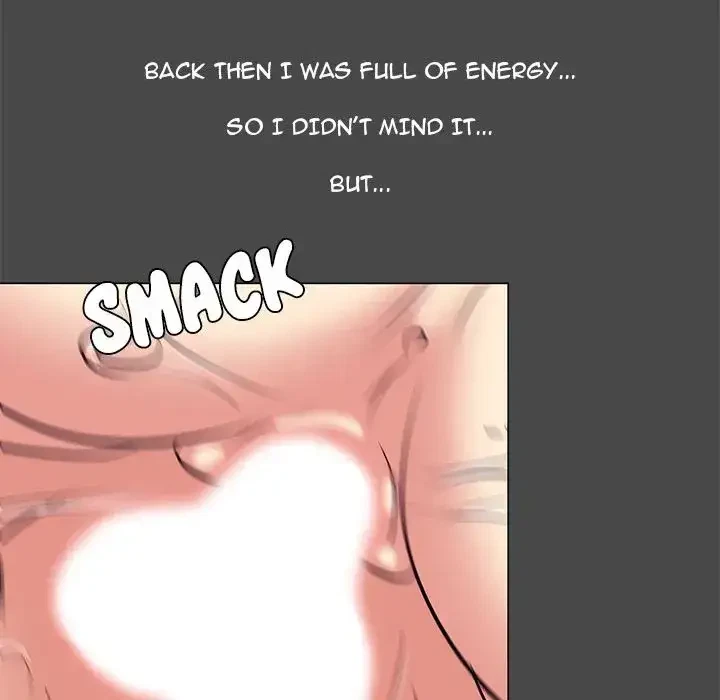 Chapter 14, page 39
