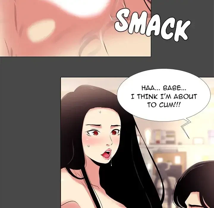 Chapter 14, page 40