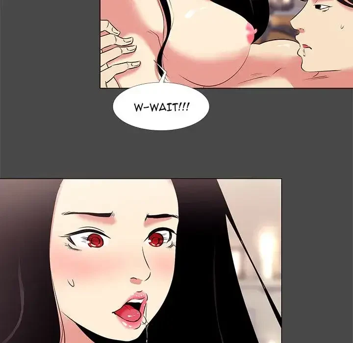 Chapter 14, page 41